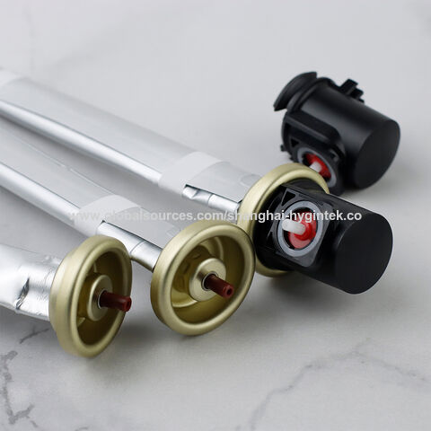 Nail Compactor Machine Buy Wholesale China Sustainable Beauty Design Compactor Machines For ...