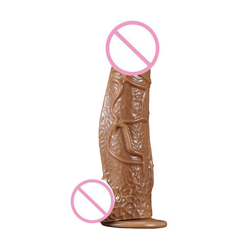 Kaufen Sie China Grohandels-Grohandel Groe Dicke Dildos Weibliche Sexspielzeug Groe Knstliche Realistische Riesige Dildo Vibrator Fr Frauen und Dildos zu einem Preis von $7.85 USD | Global Sources Kaufen Sie China Grohandels-Grohandel Groe Dicke Dildos Weibliche Sexspielzeug Groe Knstliche Realistische Riesige Dildo Vibrator Fr Frauen und Dildos zu einem Preis von $7.85 USD | Global Sources