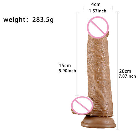 Hot Selling Adult Products Swing Pvc Dildo 20 Vibrate Dildo Live Waterproof Rechargeable Toy Sex Toys - China Wholesale Dildos $3.32 from Dongguan Chaojie Silicone Rubber Products Co., LTD | Globalsources.com Hot Selling Adult Products Swing Pvc Dildo 20 Vibrate Dildo Live Waterproof Rechargeable Toy Sex Toys - China Wholesale Dildos $3.32 from Dongguan Chaojie Silicone Rubber Products Co., LTD | Globalsources.com