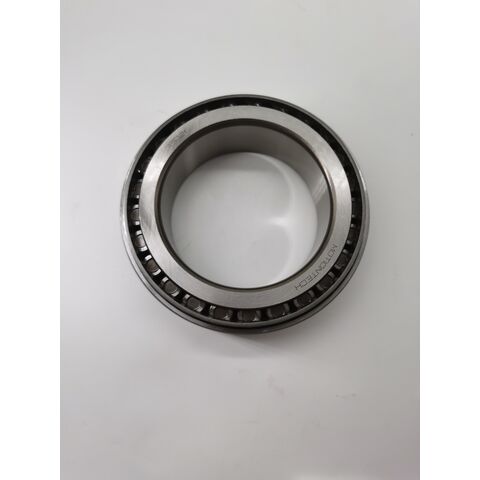 SKF 30220 Tapered Roller Bearing main image 1