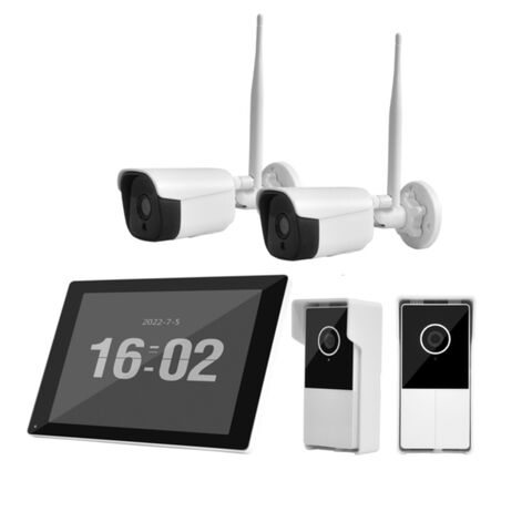 ring doorbell wholesale price