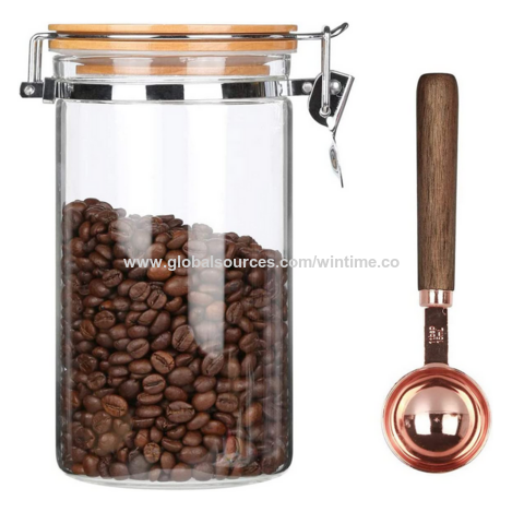 https://p.globalsources.com/IMAGES/PDT/B1198777583/coffee-glass-spoon-set.png