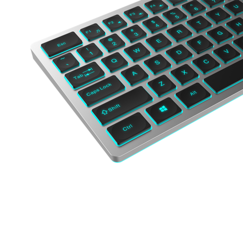 Buy Wholesale China Wholesale Full Body Metal Cover Bluetooth 3 ...