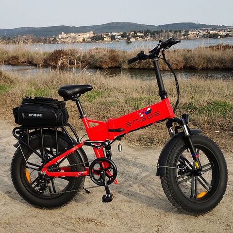 Electric cruiser deals bikes for sale