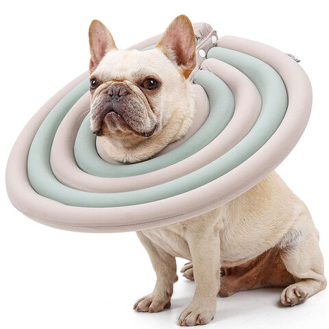 Elizabethan collar clearance price