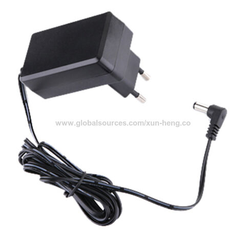 Buy Wholesale China 5v 9v 12v 13.5v 18v 21v 24 V Manufacturer Switching  Power Adapter Wall-mount With Eu Us Uk Plug & Power Adapter at USD 2.65