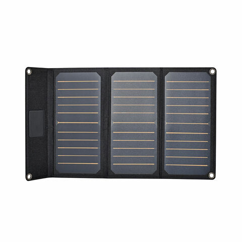 Buy Wholesale China Wholesale Oem 5v 21w Portable Collapsible Clean ...