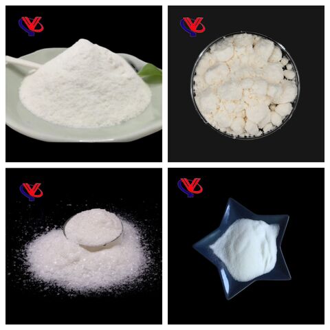 Buy Wholesale China Chemical Bmk Oil Bmk Sodium Salt Cas 10250-27-8 2 ...