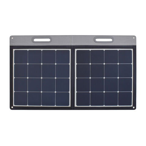 Buy Wholesale China Cheapest Oem 100w Portable Collapsible Eco-friendly ...