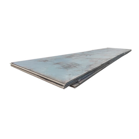 Carbon Steel Sheet/Plate 16 Ga – OmniSteelSupply