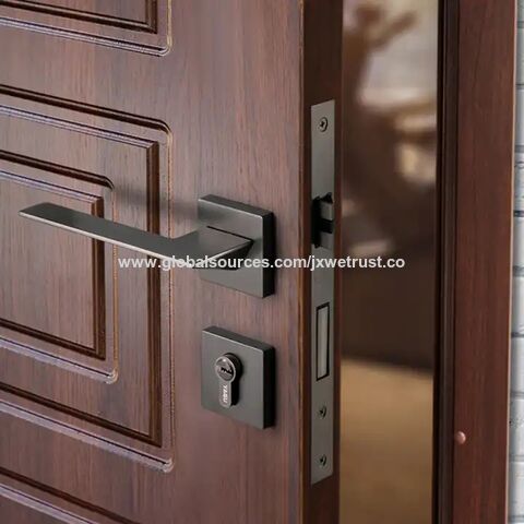 https://p.globalsources.com/IMAGES/PDT/B1198795943/stainless-steel-door-locks.jpg