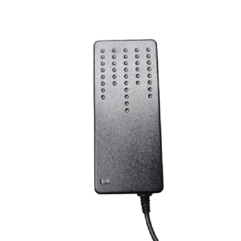 Pour SONY PSP 1000 Port de chargeur d'alimentation Connecteur de prise de  charge d'alimentation