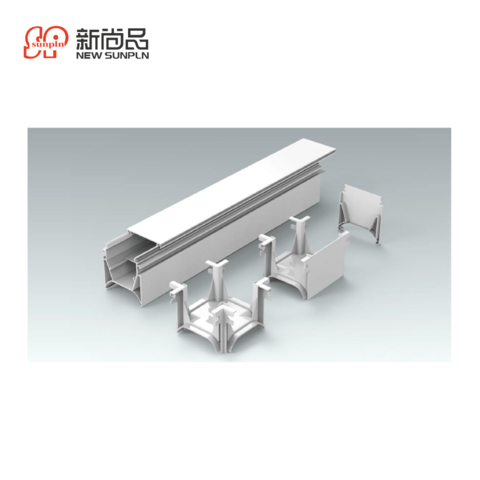 https://p.globalsources.com/IMAGES/PDT/B1198801604/plastic-cable-trunking.png