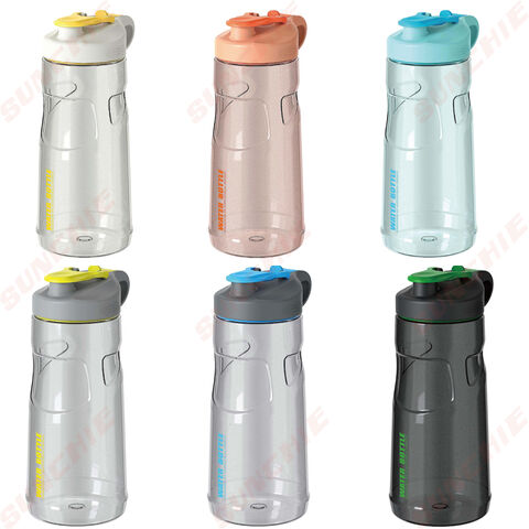 https://p.globalsources.com/IMAGES/PDT/B1198817359/Double-Drinking-Water-Bottle-with-Straw.jpg