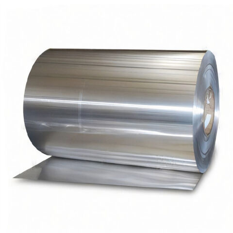 Large roll of aluminum foil 10 micron for food grade used for  home.kitchen.cooking.food.