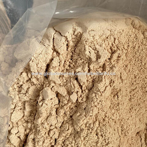 Buy Wholesale China Buy 5f 5c Powder 4f New Powder Research Chemicals ...