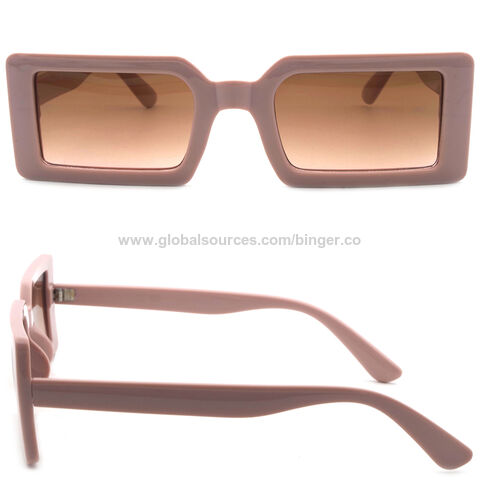 Gafas de sol imitacion hot sale