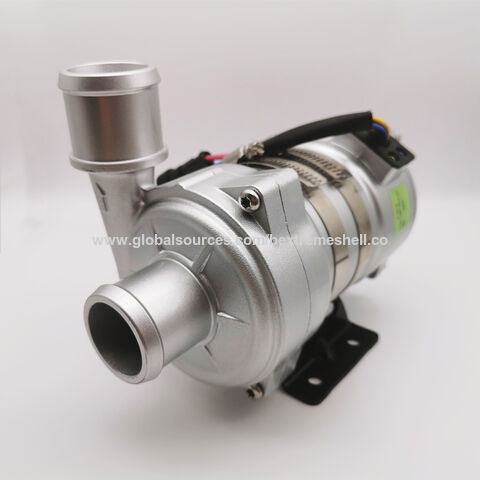 ecoflow delta pro ultra specifications EcoFlow DELTA Pro Ultra main image 0