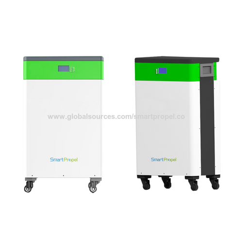 Buy Wholesale China 48v 10kwh Lifepo4 Battery 48v 200ah Home Energy ...