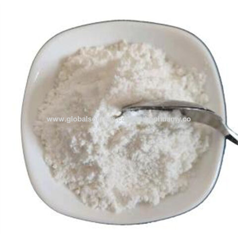 Buy Wholesale China Cas 72-63-9 1-dehydro-17a-methyltestosterone Safe ...