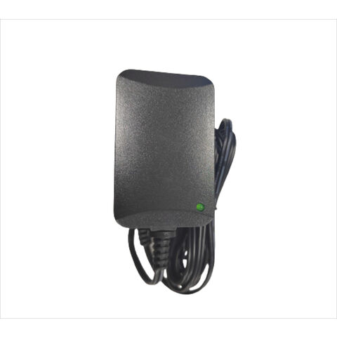 maag Kaliber Praktisch Buy Wholesale China Wholesale 8.4v/1a Switching Power Supply With  Eu/au/uk/us Plug & Ac Dc Adapter at USD 1.65 | Global Sources