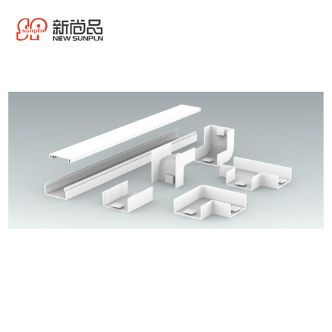 https://p.globalsources.com/IMAGES/PDT/B1198830309/plastic-cable-trunking.png
