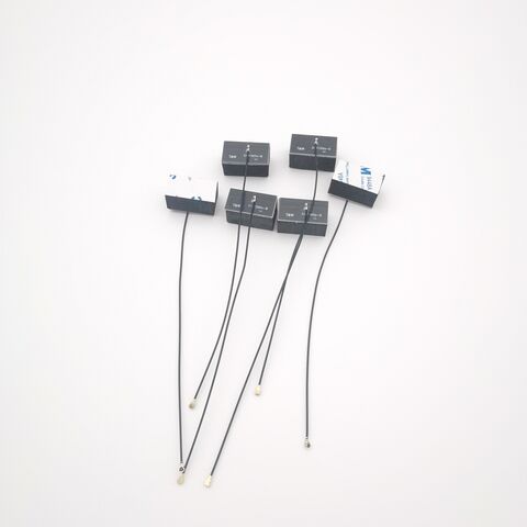 ANTENNA 4G LTE 3G 4G Antenna Pannello con Connettore SMA TS9 CRC9 Cavo