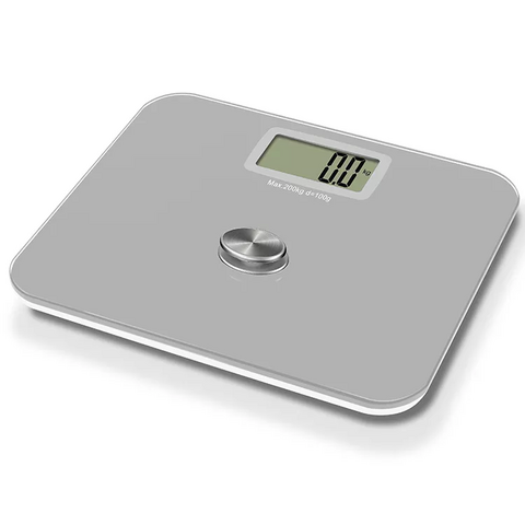 https://p.globalsources.com/IMAGES/PDT/B1198834540/weighing-balance-scale.png