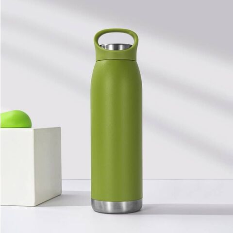 https://p.globalsources.com/IMAGES/PDT/B1198836314/vacuum-stainless-bottle.jpg