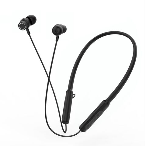 Ks wireless online headphones