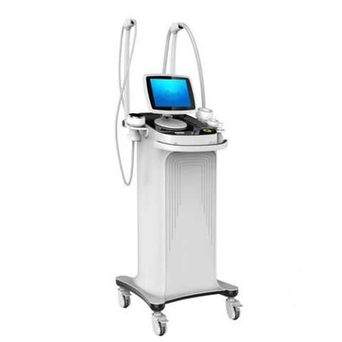 Needle Machine Camera Buy Wholesale China Micro Needle Rf Fractional Beauty Machine Rf ...