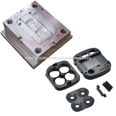 https://p.globalsources.com/IMAGES/PDT/B1198850026/box-Plastic-Injection-Mold.jpg