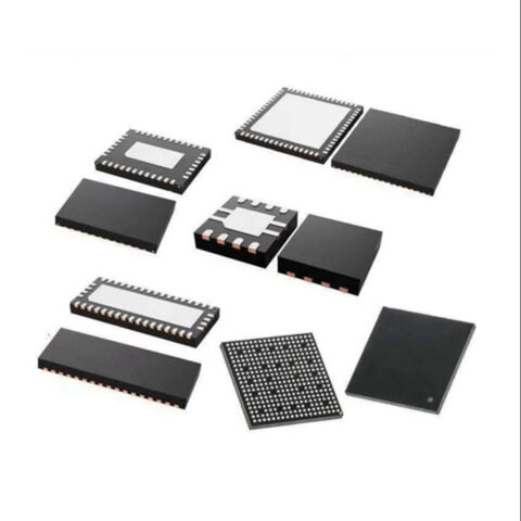 Buy Wholesale China Oem Customization Integrated Circuit Ic Chip ...