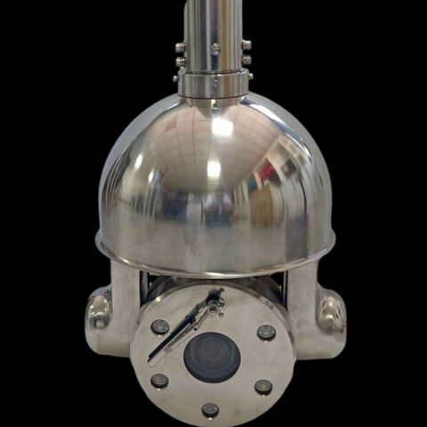 Buy Wholesale China Cmos H265 Vandal Proof Ip White Light 7 High Speed