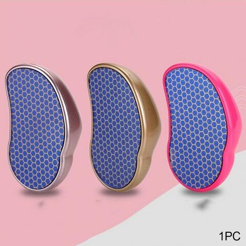 https://p.globalsources.com/IMAGES/PDT/B1198854294/Nano-Glass-Foot-File-Foot-Care-Pedicure-Tool.jpg