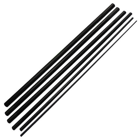 Double-winner High Quality Fishing Pole 4m 5m 6m Closed Length 1.1m Carbon Fishing Pole Rod, Fishing Pole, Carbon Pole, Fishing Rods - Buy China Wholesale Carbon Pole Carbon Fibre Poles Fishing Pole Double-winner High Quality Fishing Pole 4m 5m 6m Closed Length 1.1m Carbon Fishing Pole Rod, Fishing Pole, Carbon Pole, Fishing Rods - Buy China Wholesale Carbon Pole Carbon Fibre Poles Fishing Pole