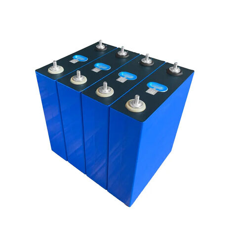 Buy Wholesale China 48v 230ah Lifepo4 Battery Primatic Cells 3.2v Lfp ...