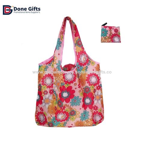 Achetez en gros Sacs De Courses écologiques, Sacs De Courses En