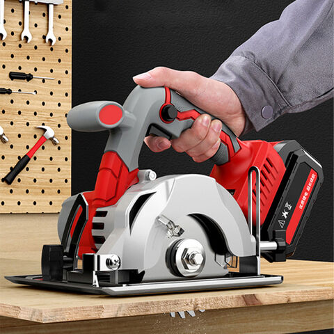 Skill saws deals for sale