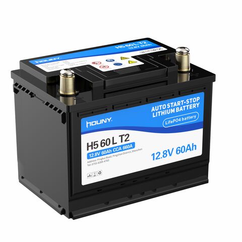 https://p.globalsources.com/IMAGES/PDT/B1198864305/auto-battery-for-car-start-stop-lifepo4-9.jpg