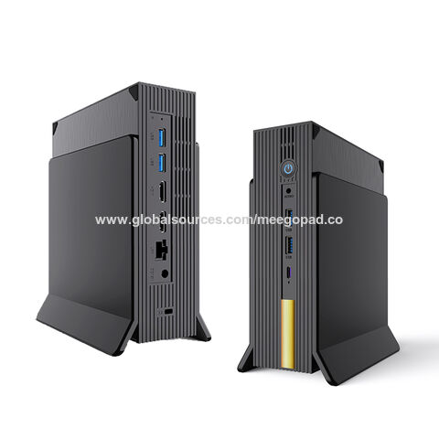 Pc Mini Computer 2023 Buy Wholesale China 2023 Newest Computer Laptops And Desktops Win11 ...