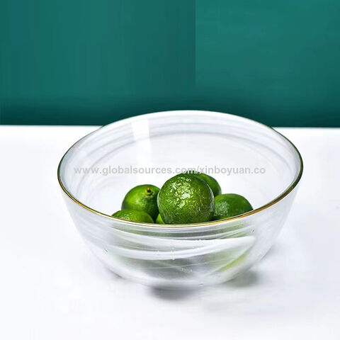 https://p.globalsources.com/IMAGES/PDT/B1198879517/Creative-Salad-Bowl.jpg