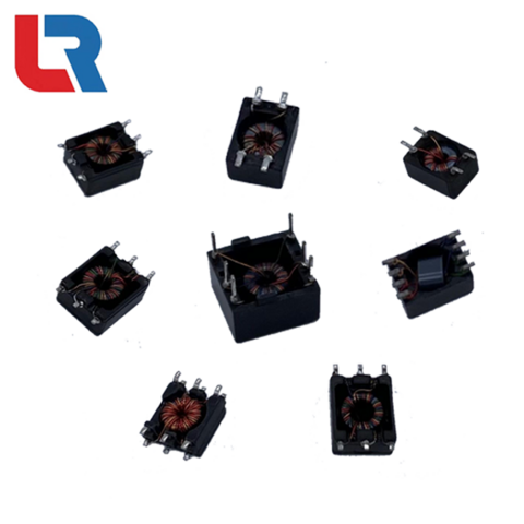 Acheter Mini Transformateur 230 V / 12 V, Convertisseurs