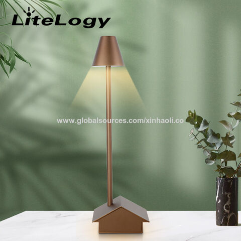 https://p.globalsources.com/IMAGES/PDT/B1198881678/led-table-lamps.jpg