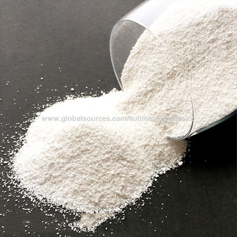Fabricante china de la luz de carbonato de sodio de ceniza de sosa - China  El carbonato de sodio, carbonato de sodio Precio