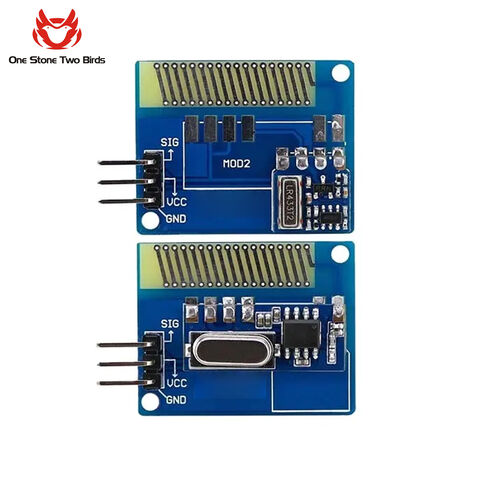 Buy Wholesale China Oem High Quality Circuit Boards Pcb Board For