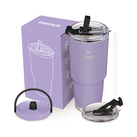 Oem Stainless Steel Vacuum Insulated Beer Tumbler Mug For Beer Wine ...
