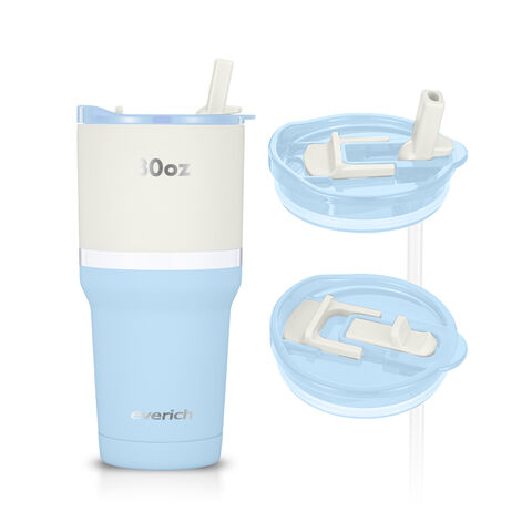 Buy Wholesale China Oem Stainless Steel Vacuum Insulated Beer Tumbler ...