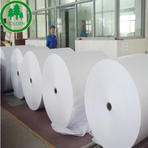 Buy Wholesale China High Quality 250 Gsm C2s A3 A4 Glossy Art Paper C1s ...