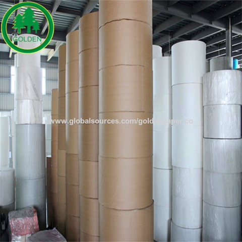 Matte Photo Paper Manufacturer,Matte Photo Paper Exporter from